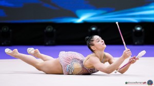 sr f raffaeli sofia ita sfe08314 copia simone ferraro ph